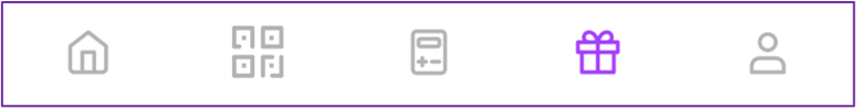 Picture2.png