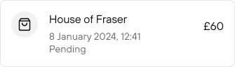 PurchasePending.png