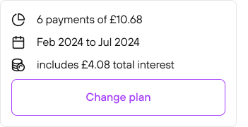 PaymentPlan2.png