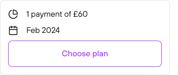 PaymentPlan1.png