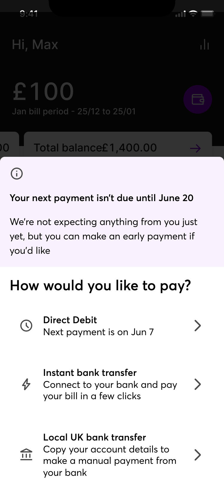 Make a payment pop up.png