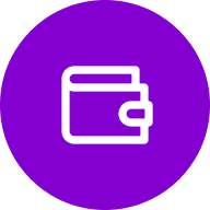 Make a payment Icon_button.png