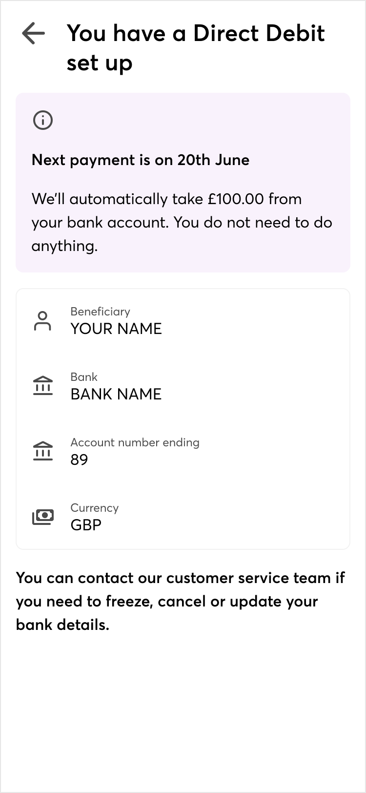 Direct Debit - mob.png