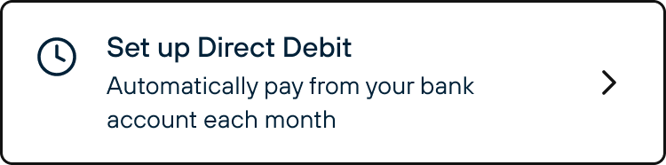 Set up Direct Debit.png