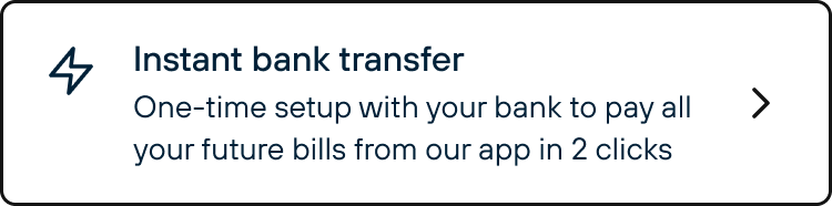 Instant bank transfer.png
