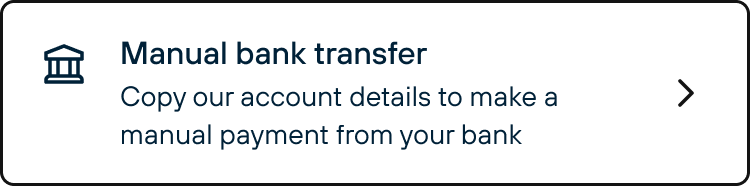 Manual bank transfer.png