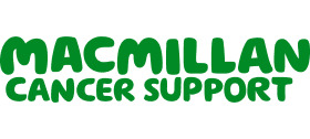 macmillan-logo.png
