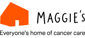 maggies-logo.png