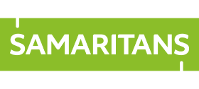samaritans-logo.png