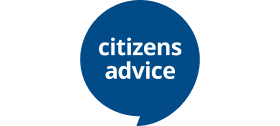citizens-advice-logo.png