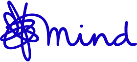 mind-logo.png