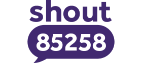 shout-85258-logo.png