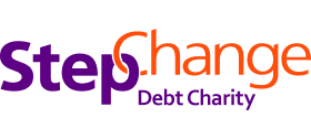 step-change-logo.png