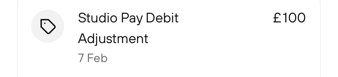 Image 5 HWMBSOFP - Purchase Edit.png