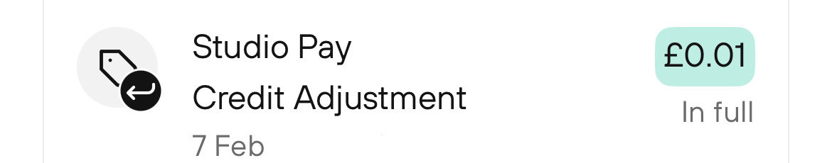 Image 3 HWMBSOFP - Payment.png