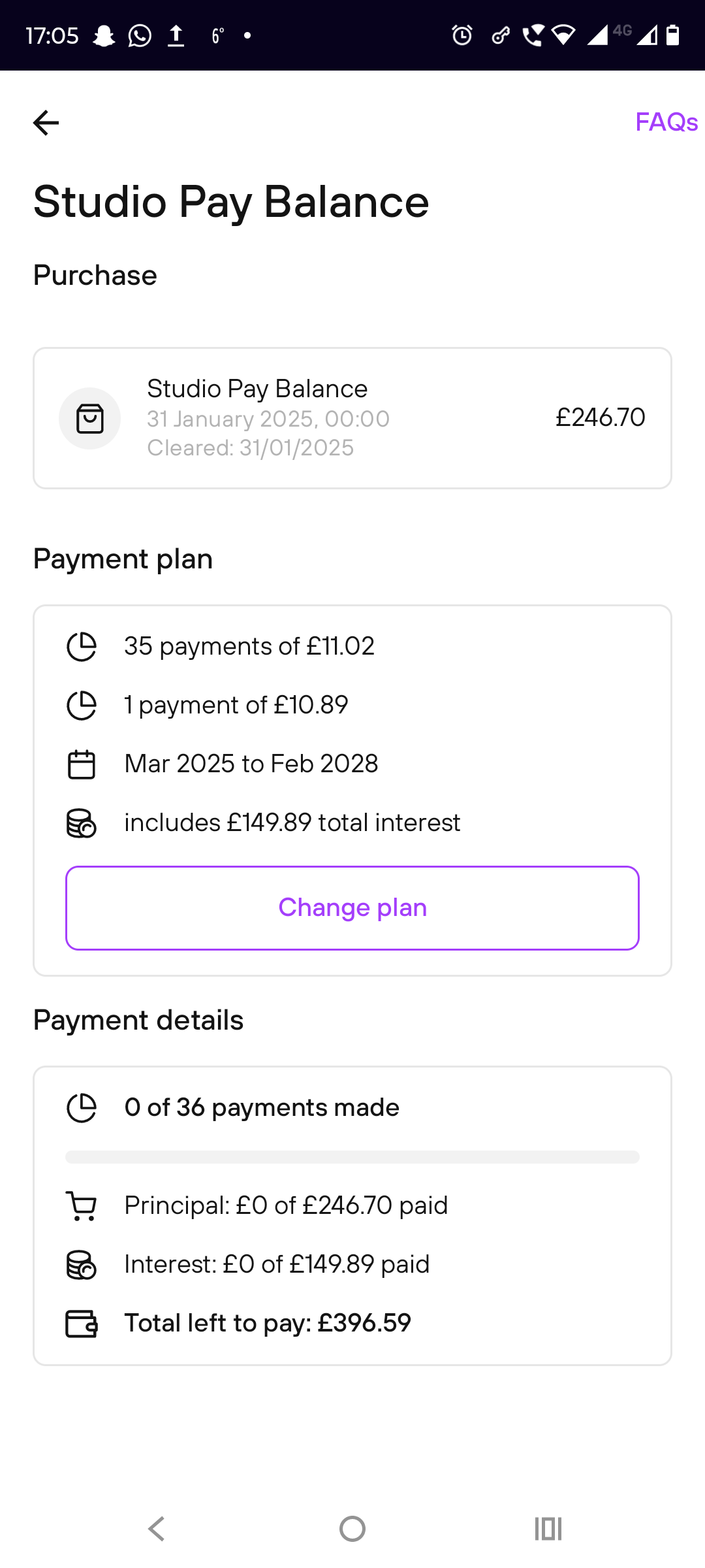 Image 2 HWMBSOFP - Transaction Breakdown.png