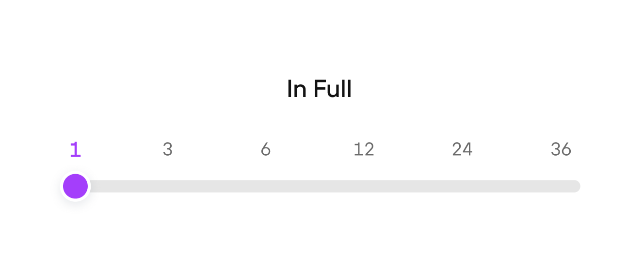 In full.png