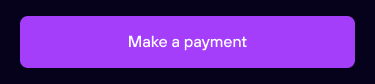 make_a_payment_button.png