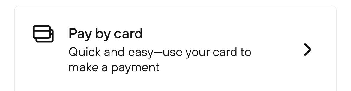 Card Option.png