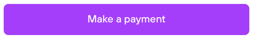 Make_a_payment_button.PNG