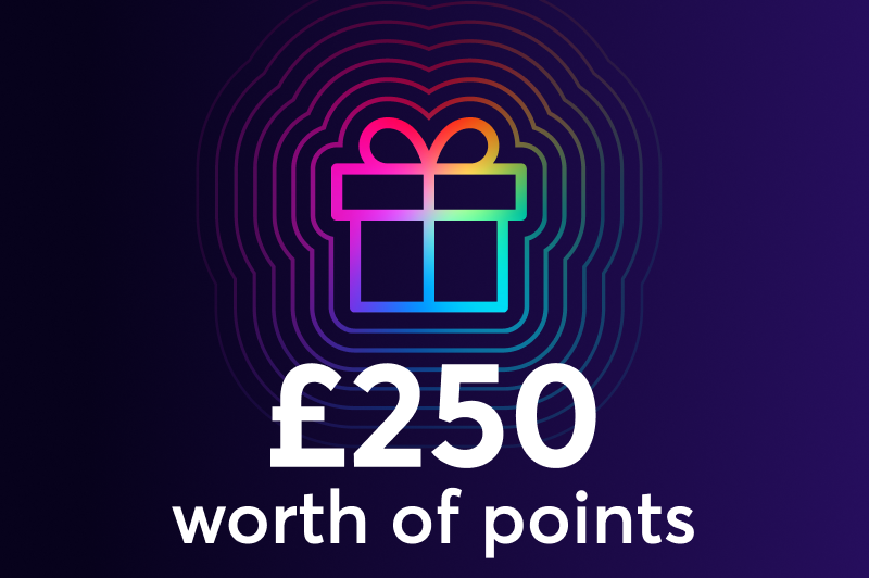 frasersplus-zendesk-image-prize-draw-2604.png