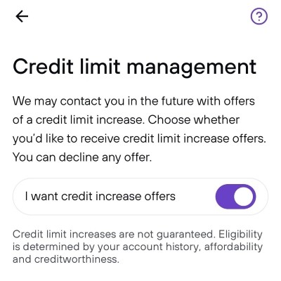 Credit Limit Management 2606 (400px).jpg